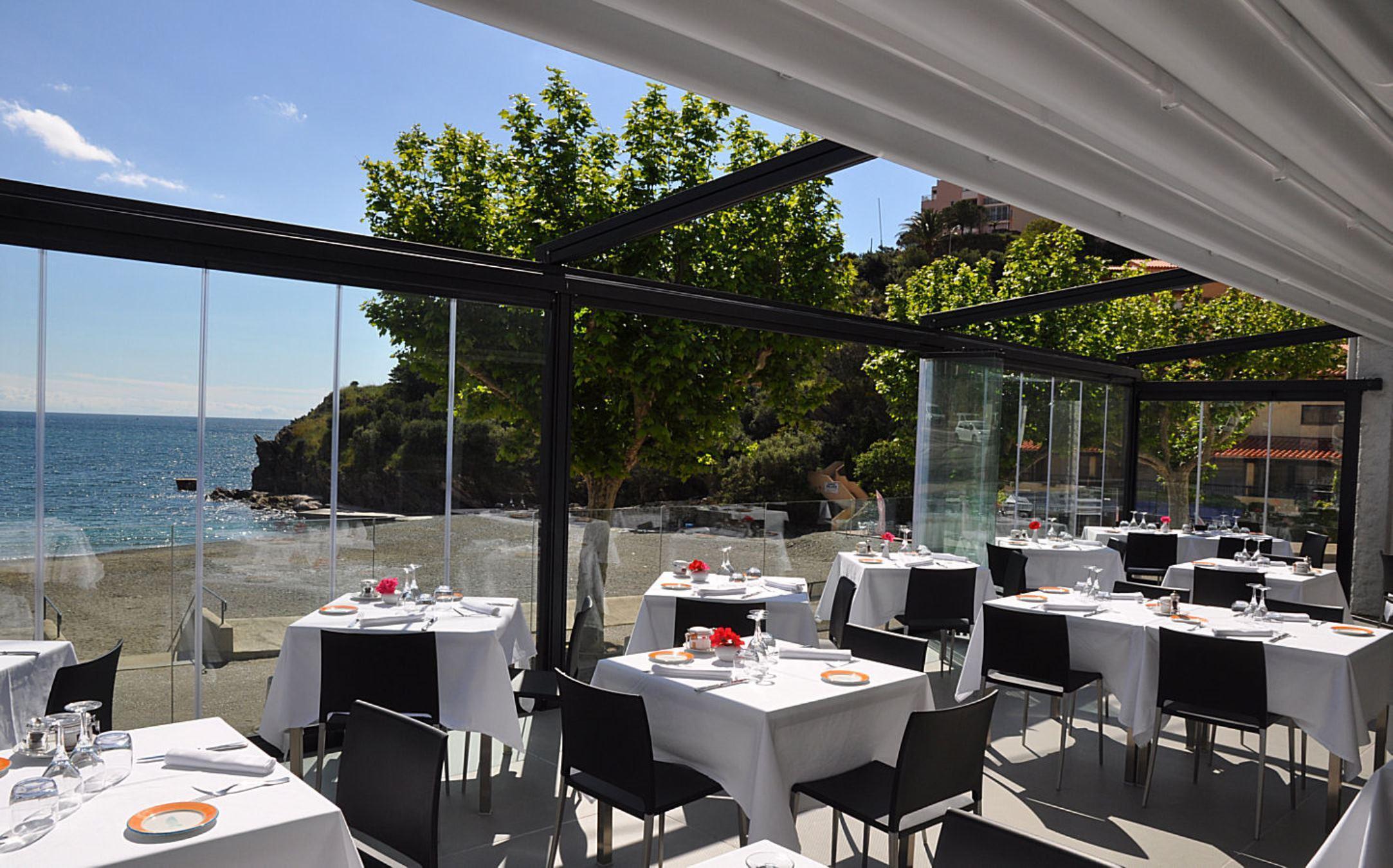 בניולס-סור-מר Les Elmes - Hotel, Spa & Plage Privee מראה חיצוני תמונה